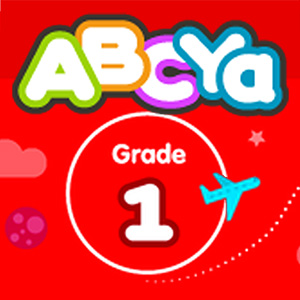 ABCYA Grade 1
