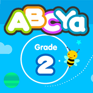 ABCYA Grade 2