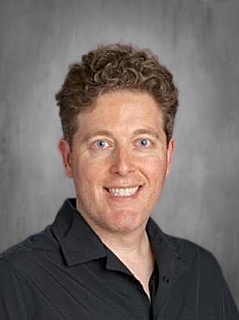 Cole Fowler