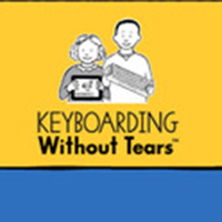 Keyboarding Without Tears