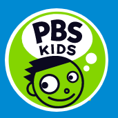 PBS Kids