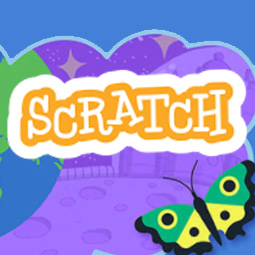 Scratch